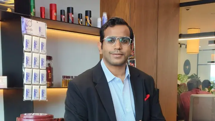 Cupid expects ₹150 cr revenue from Baazar Style Retail