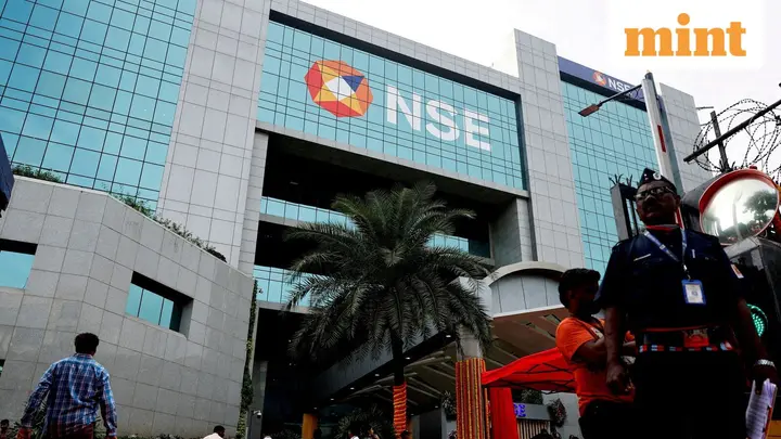 NSE IPO may see modest debut despite strong institutional demand