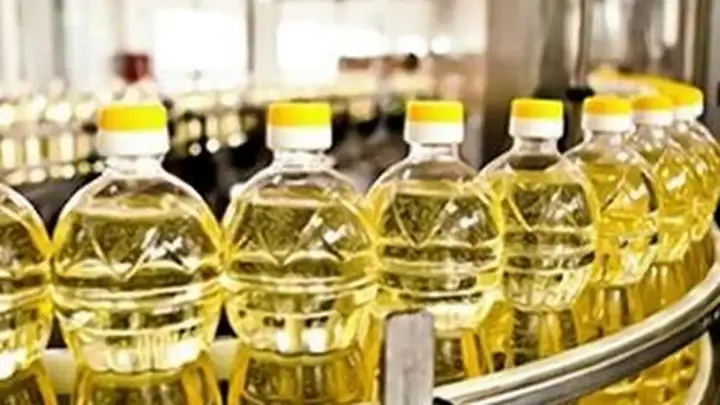 India cuts import duty on palm, soybean oils to lower edible oil prices