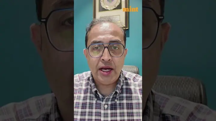 Raja Venkatraman recommends three stocks for 24 September