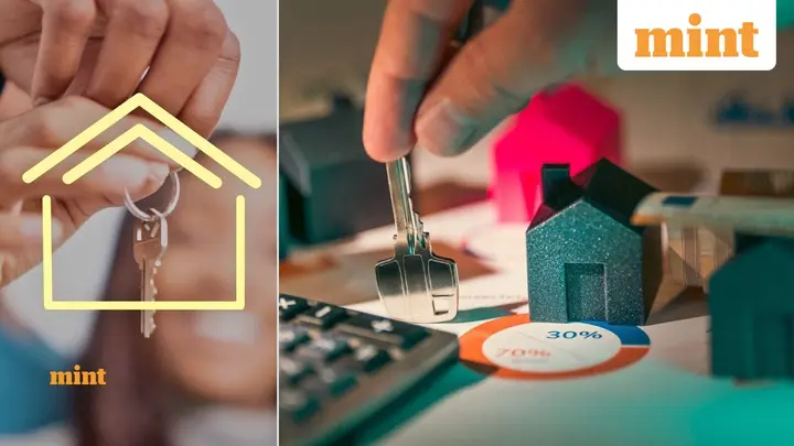 Home loan repaid but lender didn’t return property papers? You can get  ₹5,000/day compensation