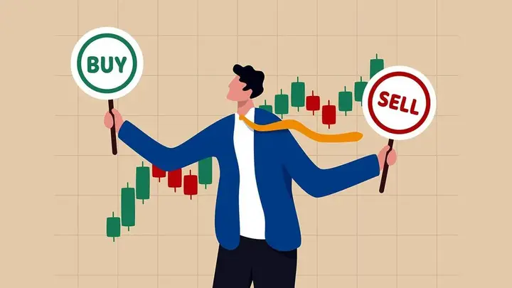 Nifty Prediction Today – September 24, 2026: Nifty futures: Intraday outlook is weak