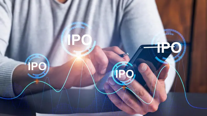 Moneyview mobilises ₹327.5 crore from anchor investors ahead of IPO