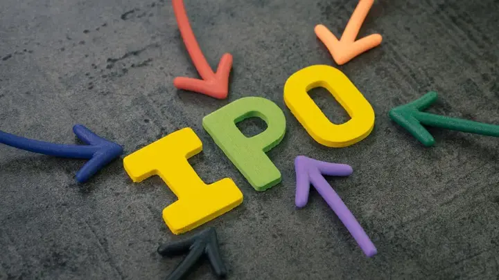 As NSE lists, a look at debut performances of India’s largest IPOs