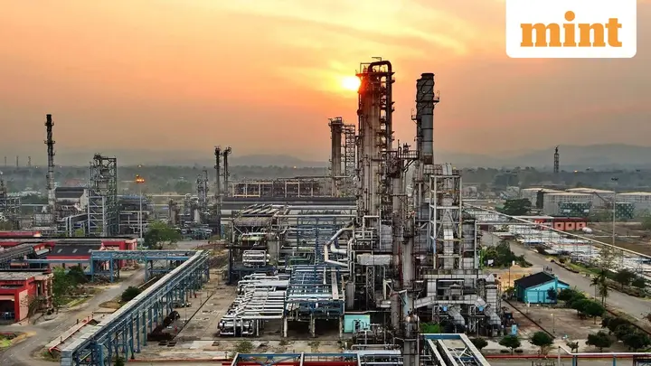Oil India is beating ONGC. Can its production edge last?