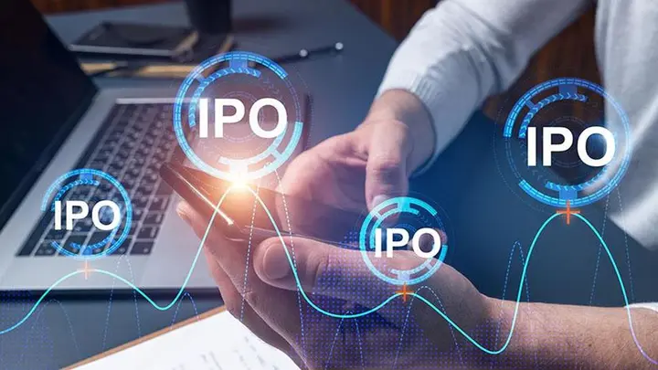 IPO pipeline swells to ₹3.86 lakh crore as primary market deepens: AIBI