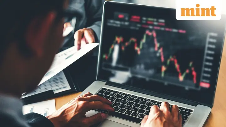 H1 digest: West Asia shock leaves first half of FY27 on a cliffhanger