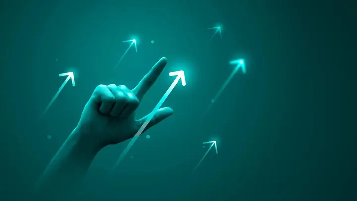 Allied Blenders stock surges 6% as promoter offloads 55 lakh shares to meet MPS norms