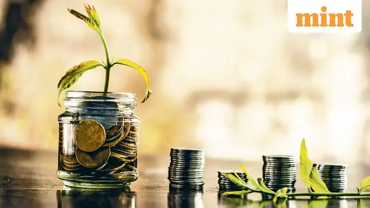 Carnelian launches  ₹2,000 crore PE fund to target India’s mid-market