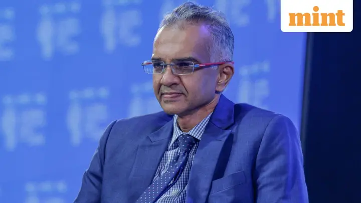 UPI MDR kicks in October 15: Why NPCI expects no hit to transaction volumes