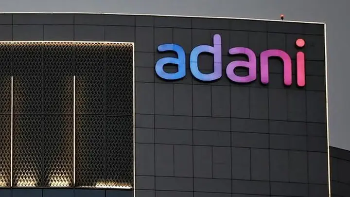 Adani Group to invest over ₹1 lakh crore in Bengal by 2035: Gautam Adani