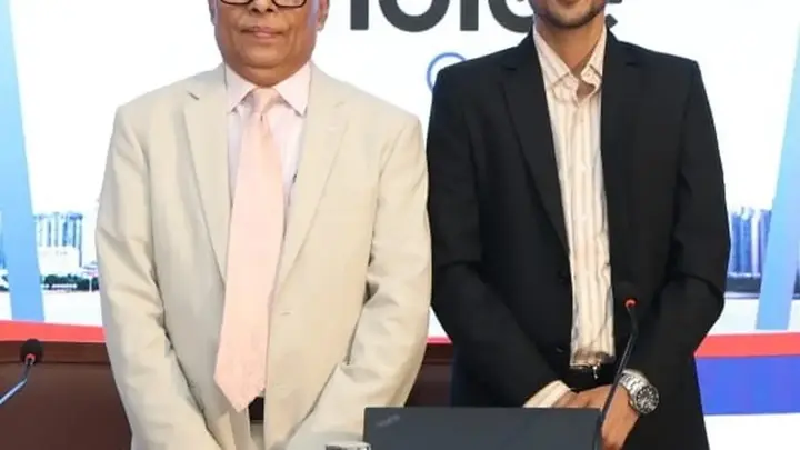 SRIT India to raise ₹218 crore via IPO on mainboard