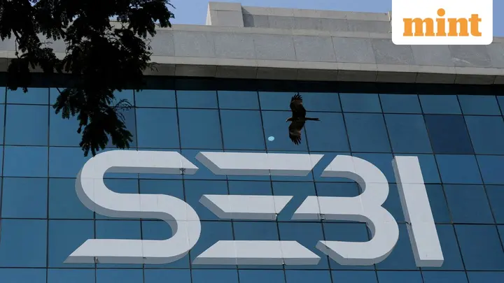 Sebi board allows FPI access in non-farm goods, approves revamp of PMS, settlement rules