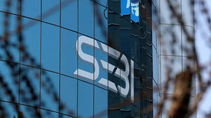 SEBI opens wider commodity derivatives market to foreign portfolio investors