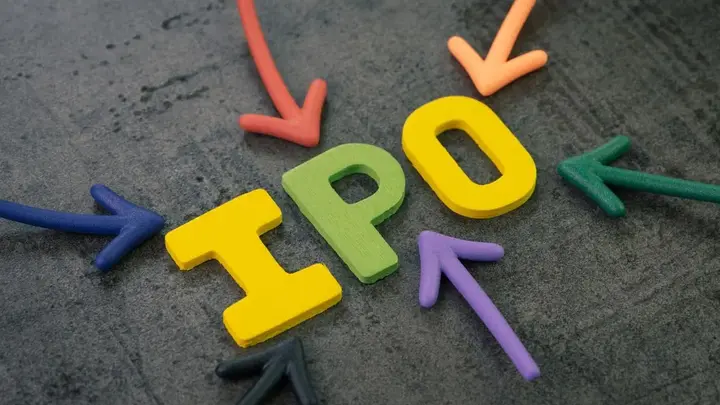 Shah Investor’s Home IPO opens on Sept 28; broker to deploy funds in margin trading facility, technology