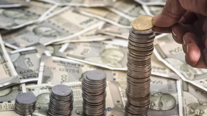 India’s 7% growth run faces capital, investment and judicial hurdles