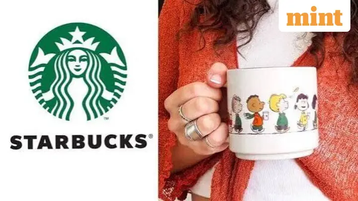 Starbucks to shut 250 underperforming stores across North America: What did COO say in his message to employees?