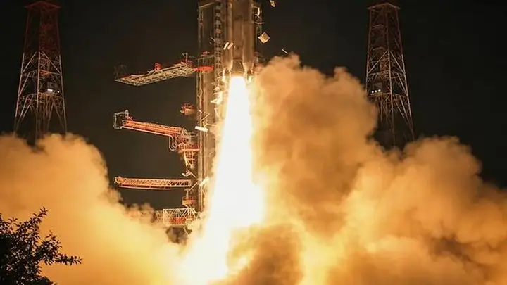 Pixxel plans at least four satellite launches in 2028 under ₹1,200-crore EO programme
