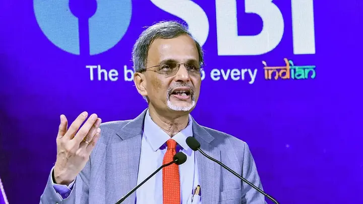 India must remain prepared for higher energy prices: CEA Nageswaran