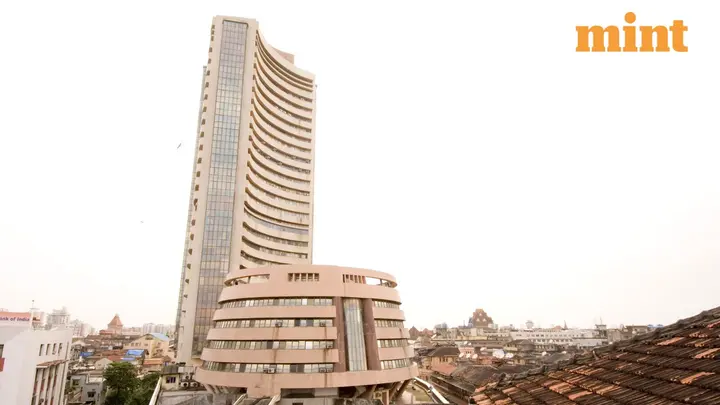 Inherited 1980s shares? How grandfathering rules save you from 2026 LTCG tax bill