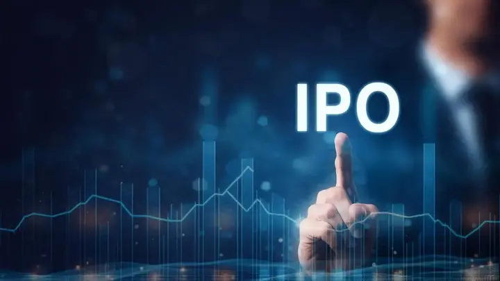JSW One plans over ₹3,000-crore IPO, files papers