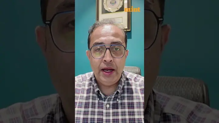 Raja Venkatraman recommends two stocks for 25 September