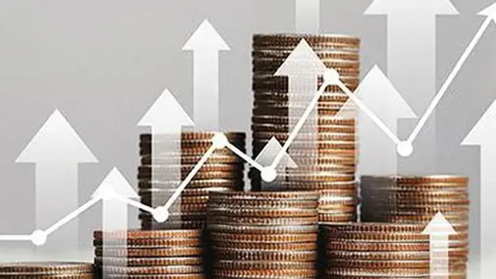 Sensex today | Stock Market Live: Stock to buy today: Elecon Engineering Company 