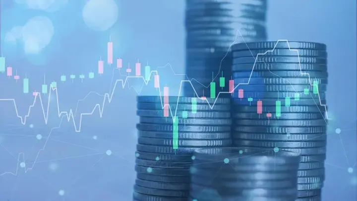 Day Trading Guide for September 25, 2026: Intraday supports, resistances for Nifty50 stocks