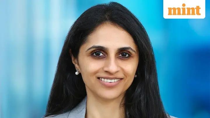 ‘Elevated volatility is now a permanent feature’: Templeton’s Rajasa K.
