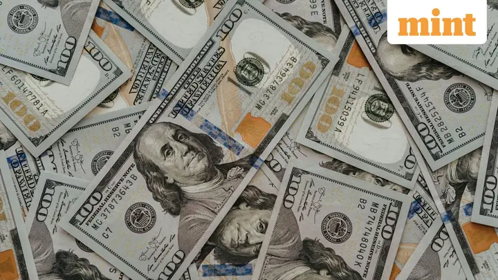 Solara in talks to raise $20-25 million led by Faering Capital