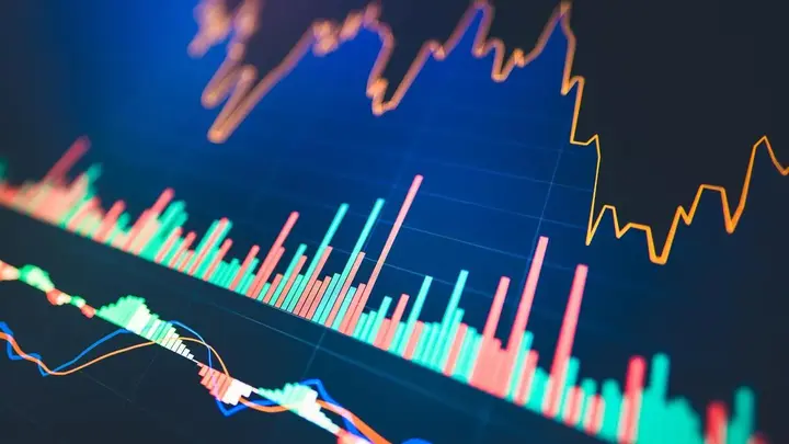 Nifty Prediction Today – September 25, 2026: Nifty 50 Futures: Stay out of the market