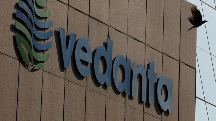 Vedanta lines up FY's first rupee debt sale, bankers say