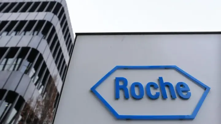 Rising NCD burden threatens productivity and economic growth, says Roche executive