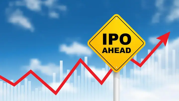 Ekkaa Electronics files papers for ₹725 crore IPO