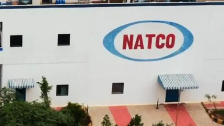 Natco Pharma board approves rights issue to raise up to ₹1,279 crore