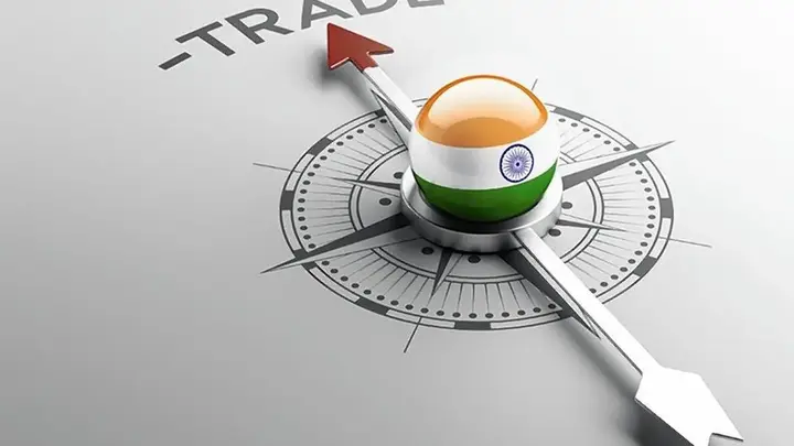 Cabinet to take up revamped model bilateral investment treaty soon
