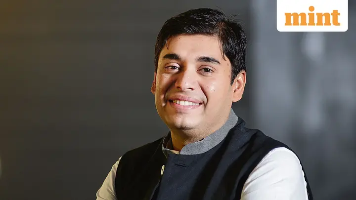 True North picks up $50-60 mn stake in IPO-bound InMobi