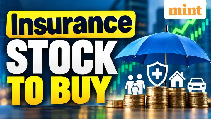 Motilal Oswal believes IRDAI draft is positive for this insurance stock, sees 31% upside- Check target price, rationale