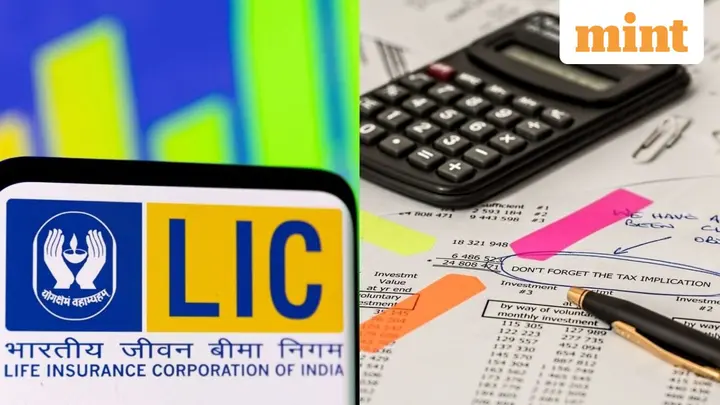 Govt approves voluntary retirement of MD Dinesh Pant; shares edge higher