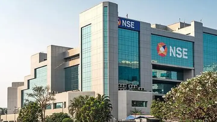 Nifty posts seventh straight weekly loss, crude and global yields keep bulls at bay