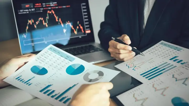As savings shift to MFs, fund houses must step up to the challenge