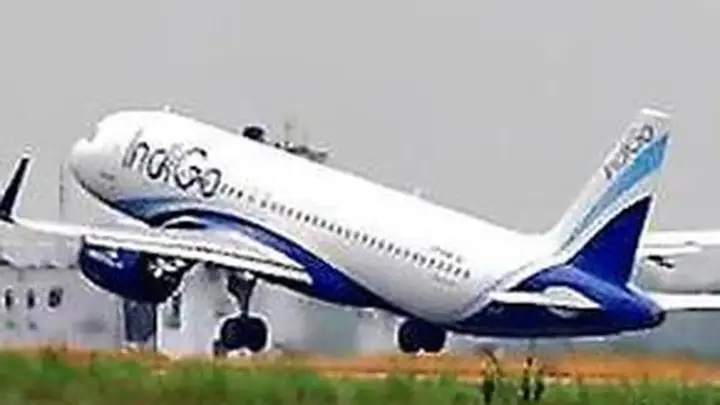 IndiGo taps 28 bonded stations to connect domestic cargo with global markets