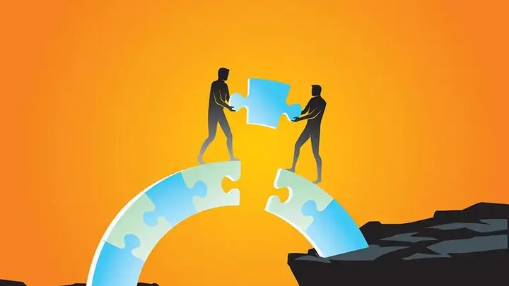 Dabur gets NCLT approval for Sesa Care merger