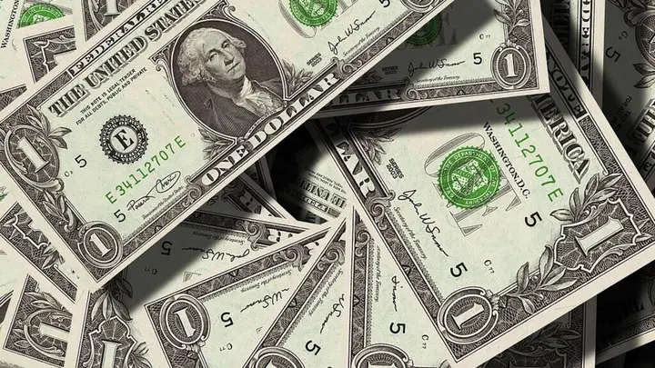 India FDI rises 6% to $19.8 billion in Q1: These six countries are pouring most money
