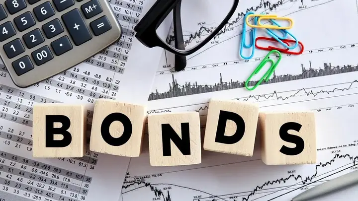Lower borrowing plan signals tax buoyancy, offers relief for bond yields