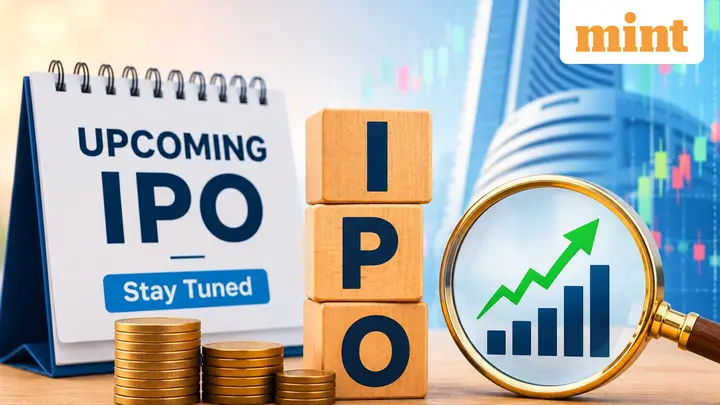 Upcoming IPO: Kian-M Export files DRHP with SEBI to raise funds via IPO; key things to know