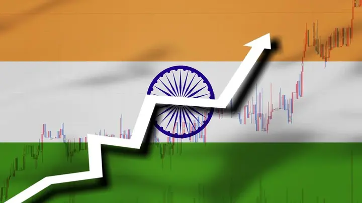 India’s private capex estimated at ₹3.2 lakh crore in 2026-27: RBI
