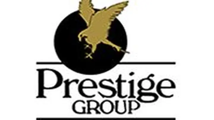 Prestige Group drops ₹2,700 cr IPO plan for hospitality arm, cites bad market conditions