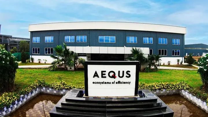 Aequs board approves ₹650 cr equity infusion for capacity expansion