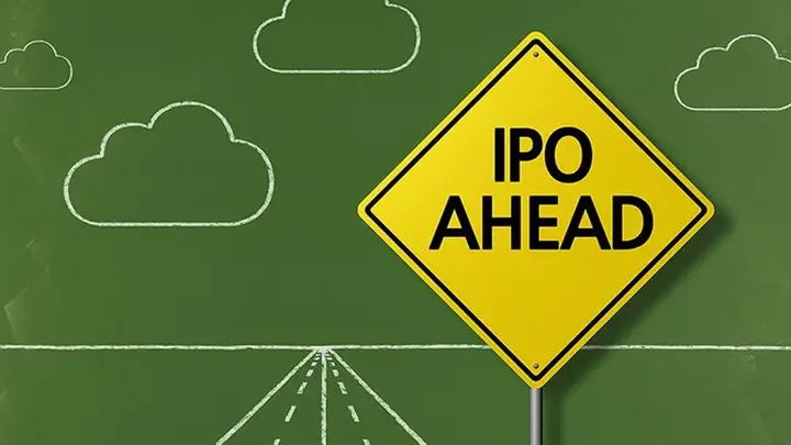 Deon Energy files draft papers with SEBI to raise funds via IPO